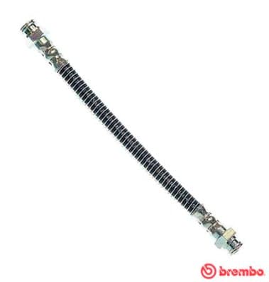 BREMBO Brzdová hadica T61022 1