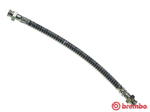 BREMBO Brzdová hadica T61038 1