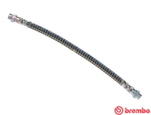BREMBO Brzdová hadica T61049 1