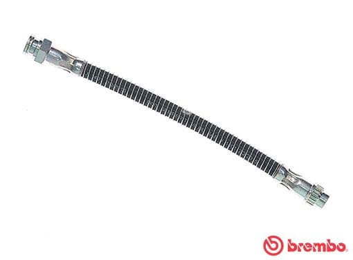 BREMBO Brzdová hadica T61053 1