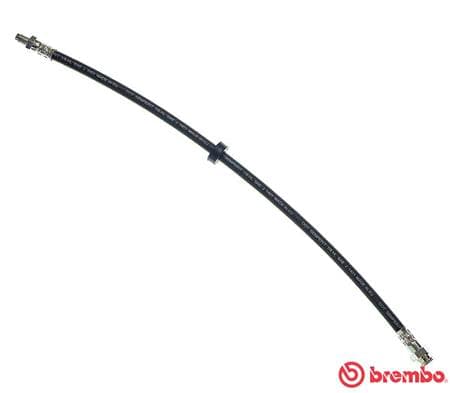 BREMBO Brzdová hadica T61055 1
