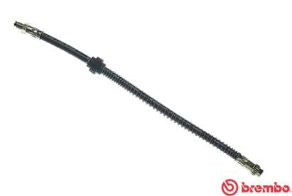 BREMBO Brzdová hadica T61071 1