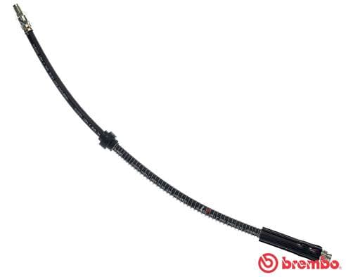 BREMBO Brzdová hadica T61084 1