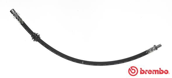 BREMBO Brzdová hadica T65003 1