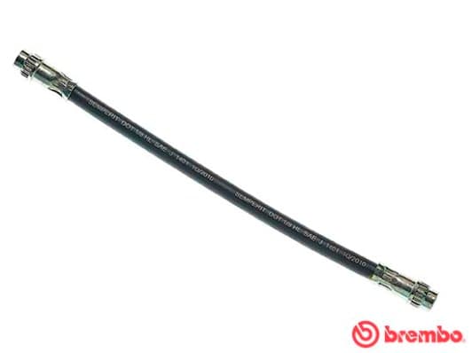 BREMBO Brzdová hadica T68011 1