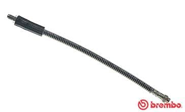 BREMBO Brzdová hadica T68028 1
