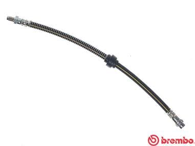 BREMBO Brzdová hadica T68030 1