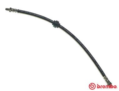 BREMBO Brzdová hadica T68034 1