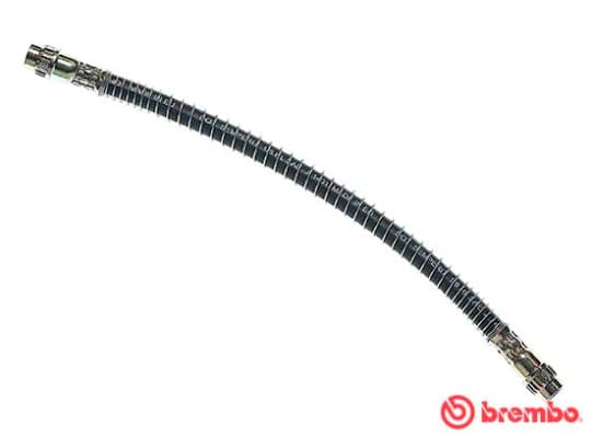 BREMBO Brzdová hadica T68035 1