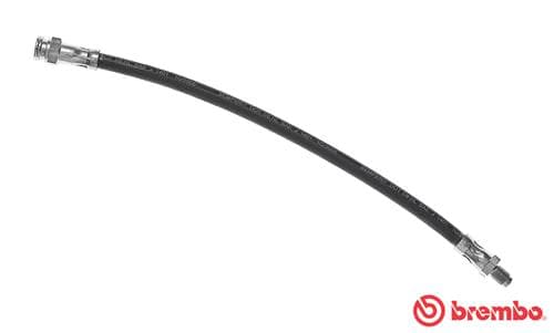 BREMBO Brzdová hadica T68041 1