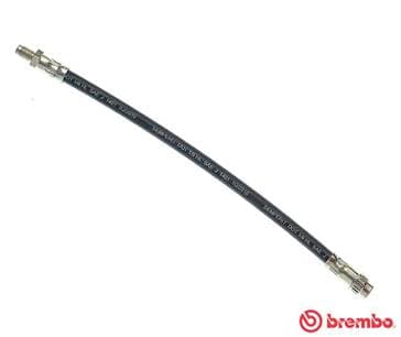 BREMBO Brzdová hadica T68057 1