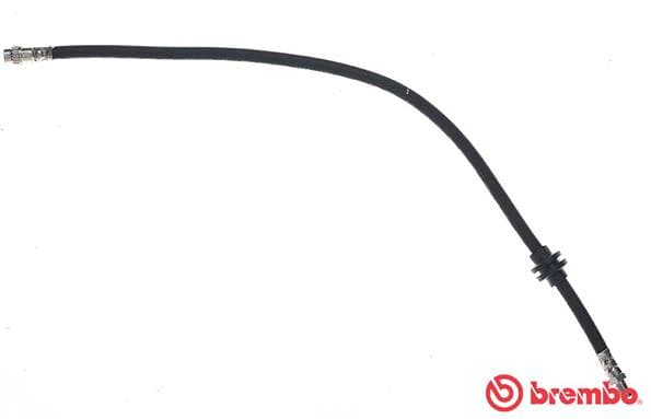 BREMBO Brzdová hadica T68090 1