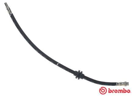 BREMBO Brzdová hadica T68091 1