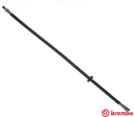BREMBO Brzdová hadica T71005 1