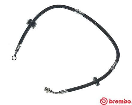 BREMBO Brzdová hadica T79009 1