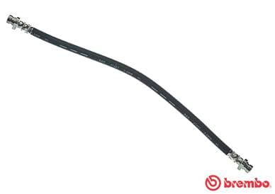 BREMBO Brzdová hadica T79012 1