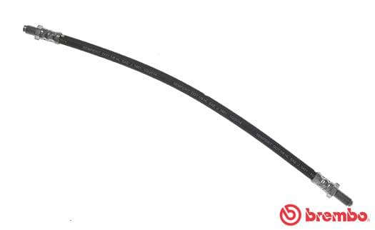 BREMBO Brzdová hadica T79021 1