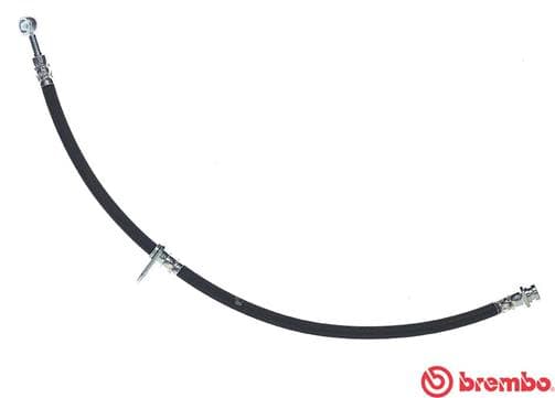BREMBO Brzdová hadica T79042 1