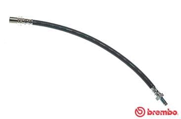 BREMBO Brzdová hadica T83004 1