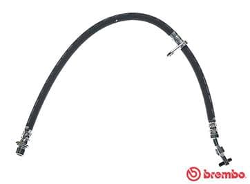 BREMBO Brzdová hadica T83009 1