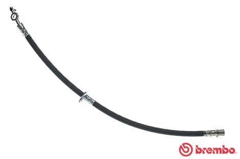 BREMBO Brzdová hadica T83013 1