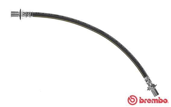BREMBO Brzdová hadica T83059 1