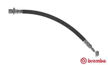 BREMBO Brzdová hadica T83094 1