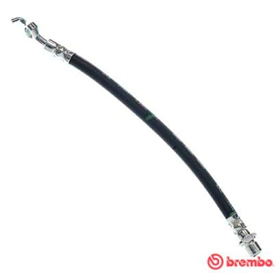 BREMBO Brzdová hadica T83097 1