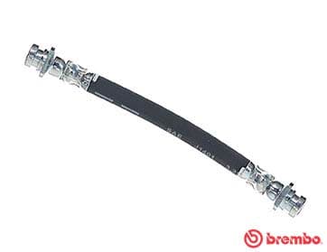 BREMBO Brzdová hadica T83177 1