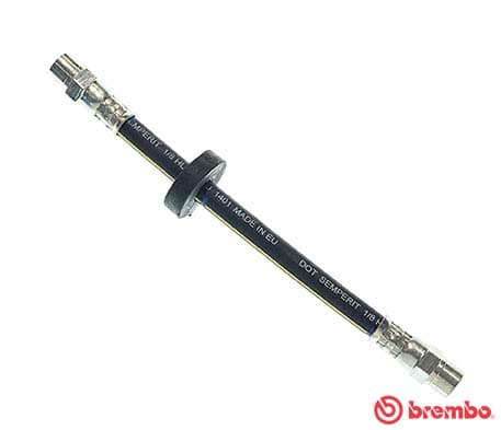 BREMBO Brzdová hadica T85018 1