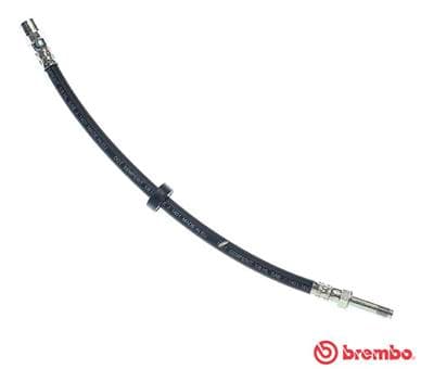 BREMBO Brzdová hadica T85025 1