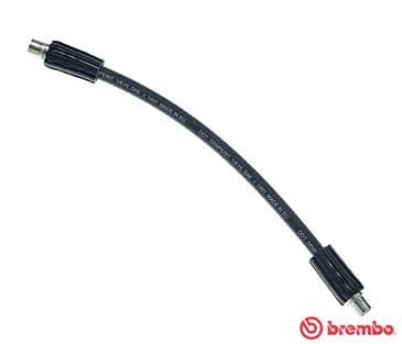 BREMBO Brzdová hadica T85040 1
