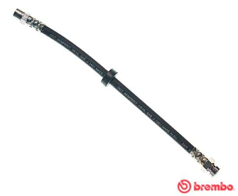 BREMBO Brzdová hadica T85043 1
