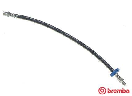 BREMBO Brzdová hadica T85045 1