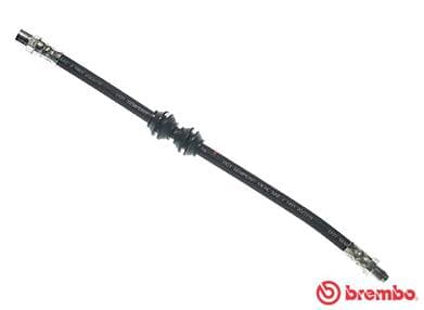 BREMBO Brzdová hadica T85057 1