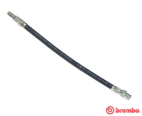 BREMBO Brzdová hadica T85060 1