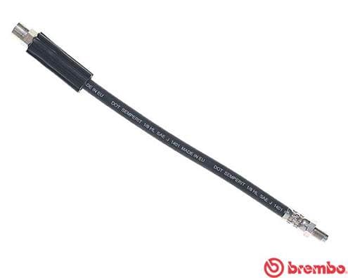 BREMBO Brzdová hadica T85069 1