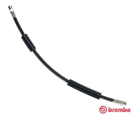 BREMBO Brzdová hadica T85099 1
