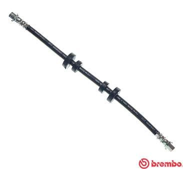 BREMBO Brzdová hadica T85103 1