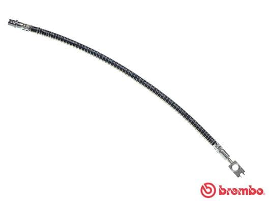 BREMBO Brzdová hadica T85132 1
