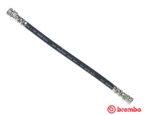 BREMBO Brzdová hadica T 85 147 1