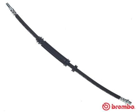 BREMBO Brzdová hadica T86029 1
