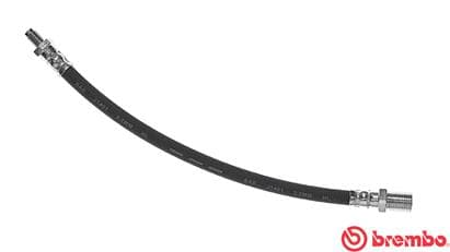 BREMBO Brzdová hadica TA6025 1