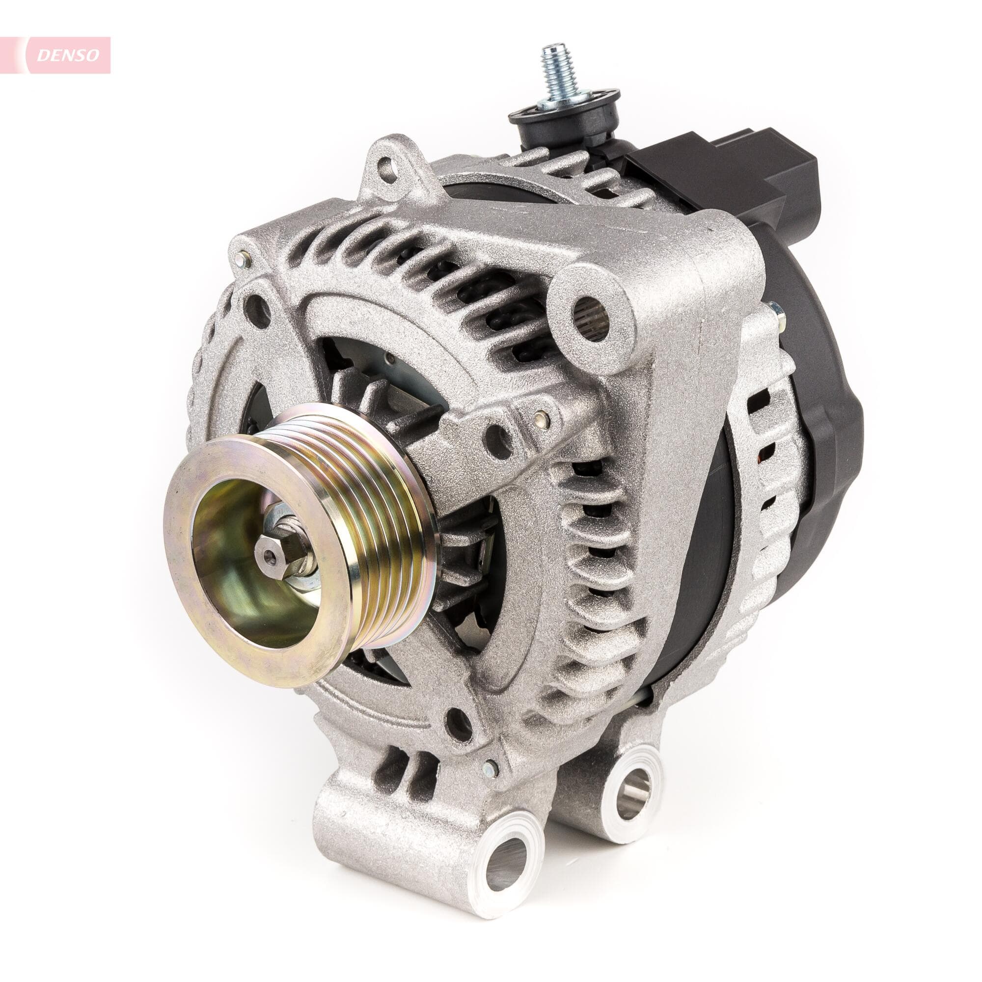 DENSO Alternátor DAN1103 1
