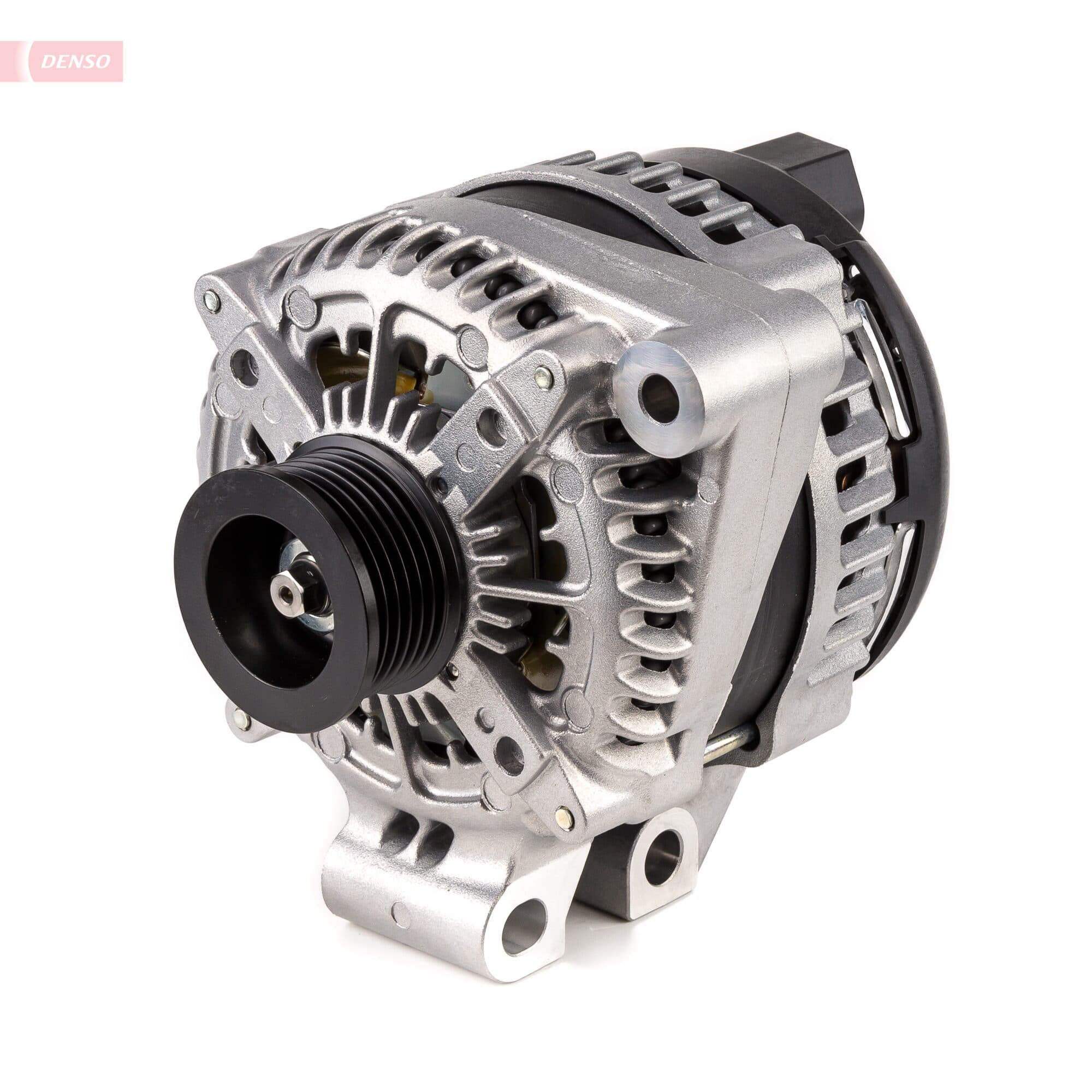 DENSO Alternátor DAN1110 1