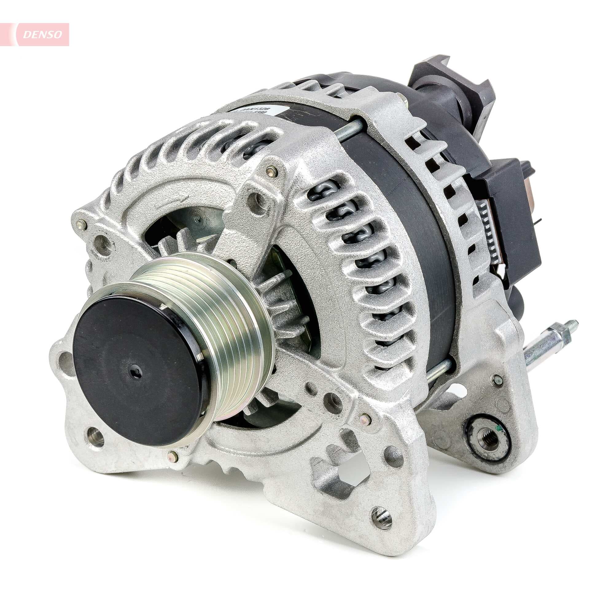DENSO Alternátor DAN1328 1