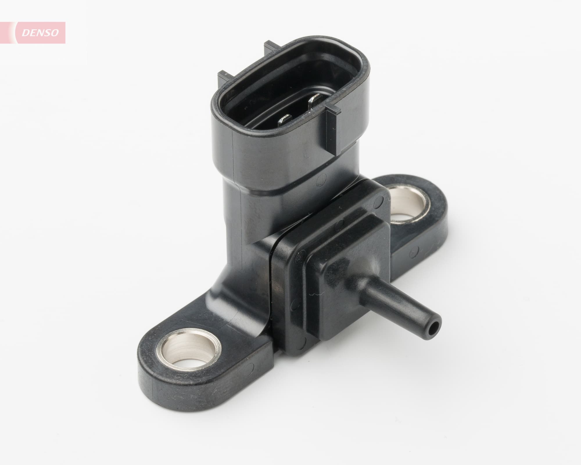 DENSO Senzor tlaku nastavenia výžky DAP0102 1