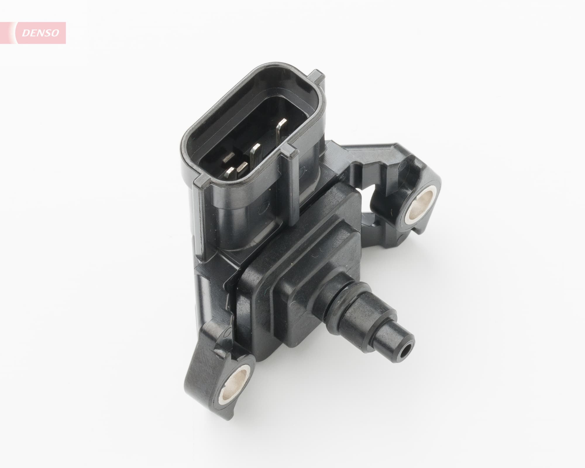 DENSO Senzor tlaku nastavenia výžky DAP0104 1