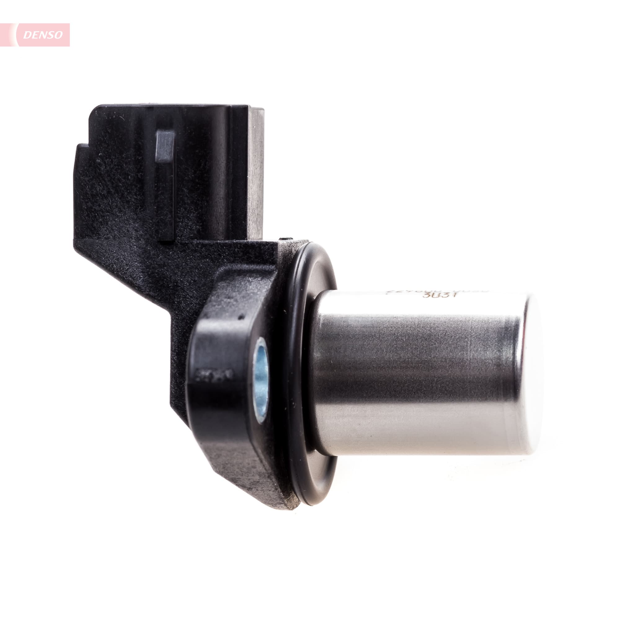 DENSO Snímač polohy vačkového hriadeľa DCPS0101 1