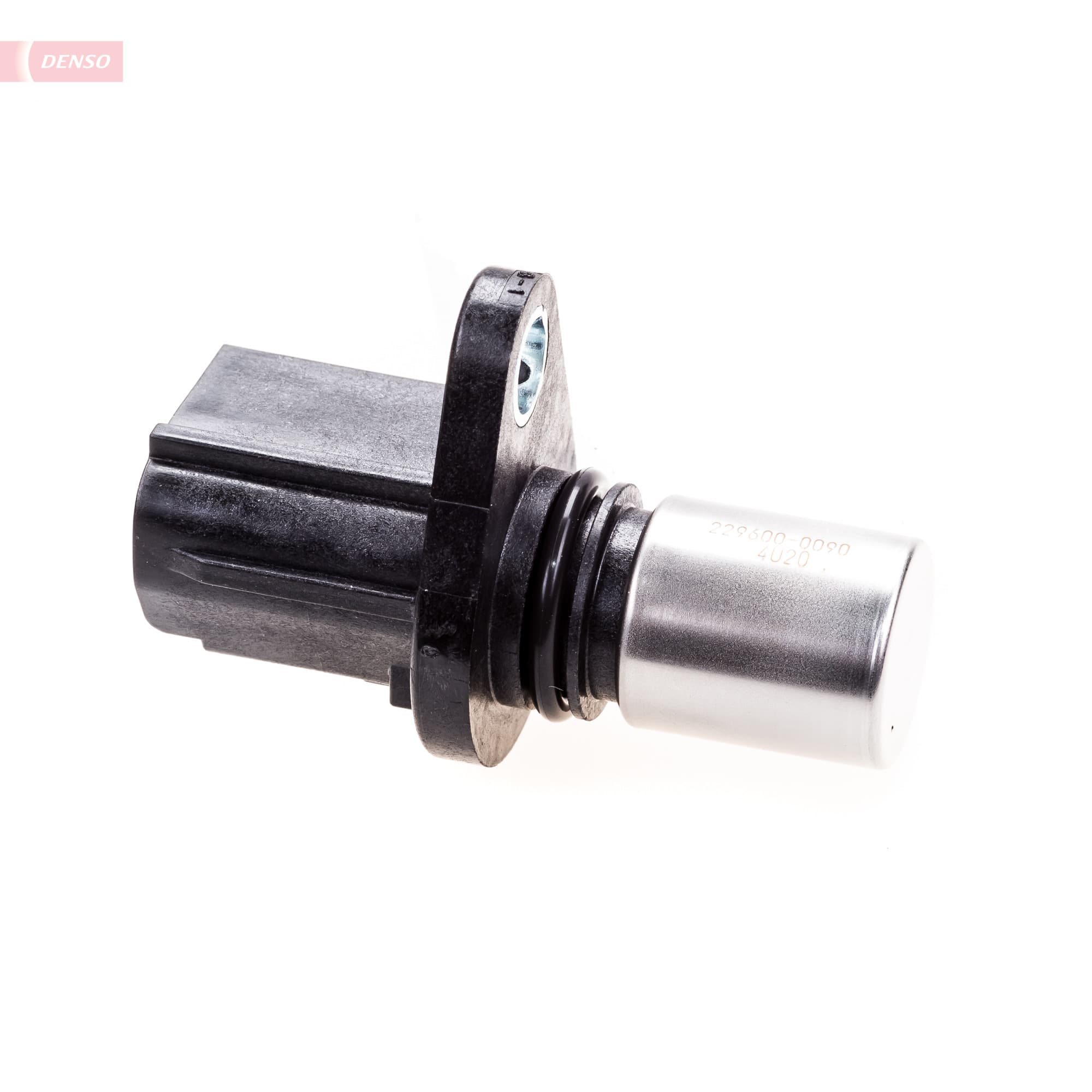 DENSO Snímač polohy vačkového hriadeľa DCPS0107 1